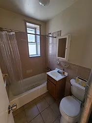 Rented by Bouklis Group