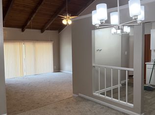 3575 Oakvale Rd APT 710, Decatur, GA 30034