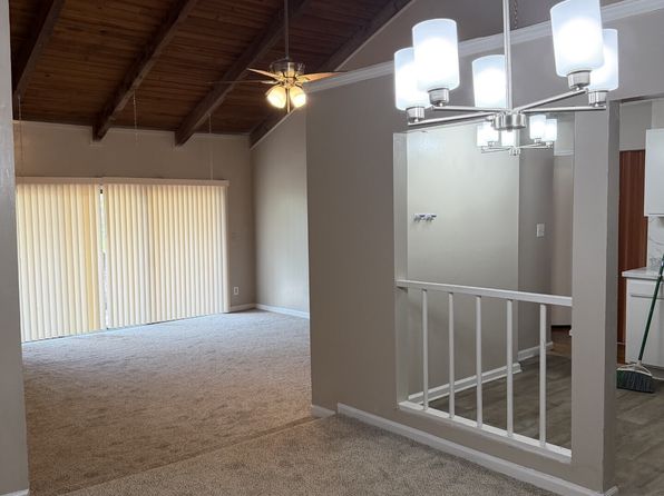 3575 Oakvale Rd APT 710