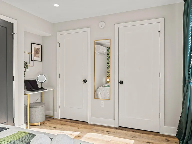 1334 E Passyunk Ave #2 — Photo 13