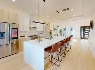 909 11th St NE, Washington, DC 20002