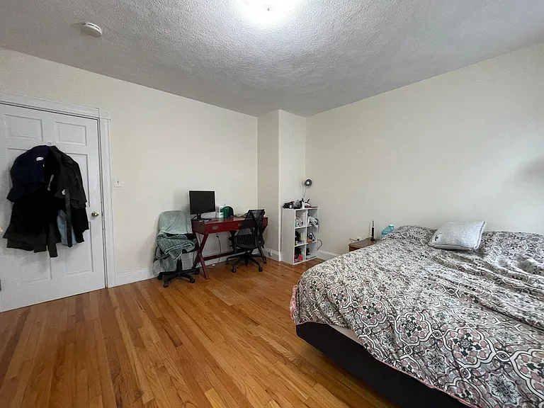 65 Fairbanks St #3 — Photo 13