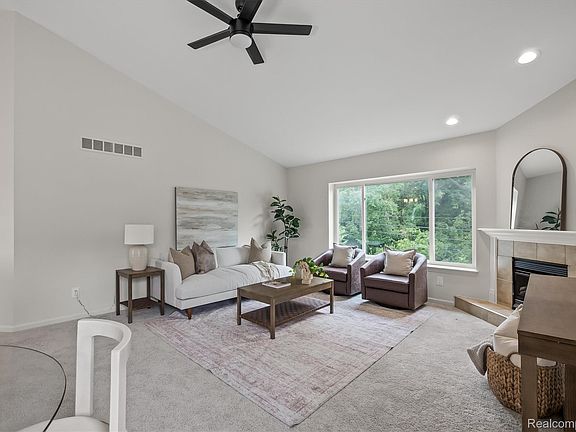5th image of 4427 Hannan Rd