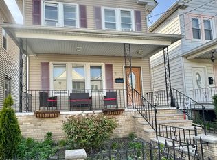 275 Silzer St, Perth Amboy, NJ 08861
