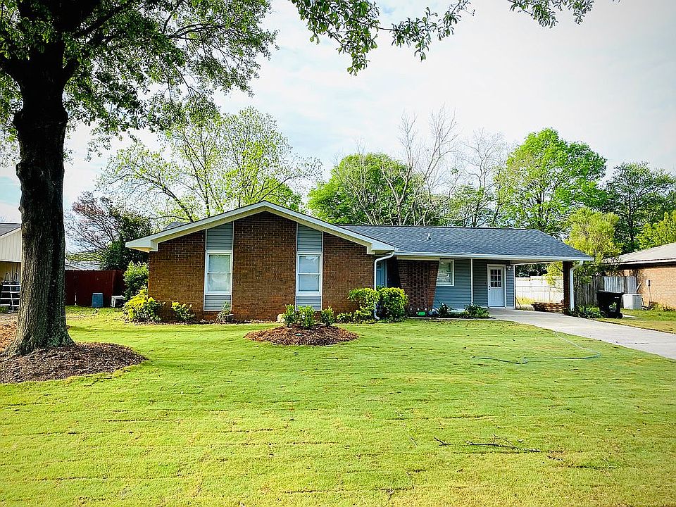 1st image of 206 Gawin Dr