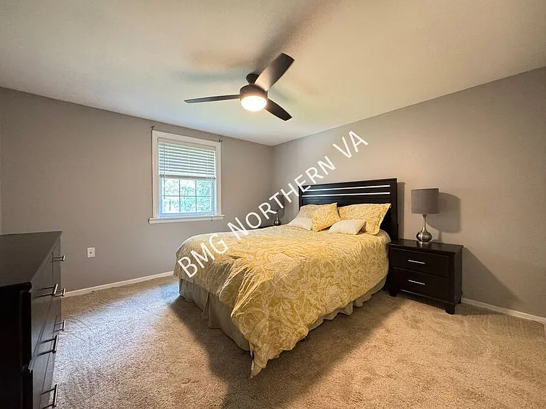 1304 Dulles Pl — Photo 13