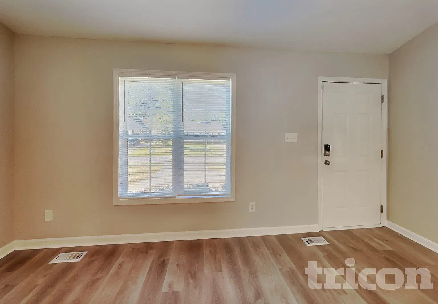 2056 Ballston Place Knightdale NC — Photo 2