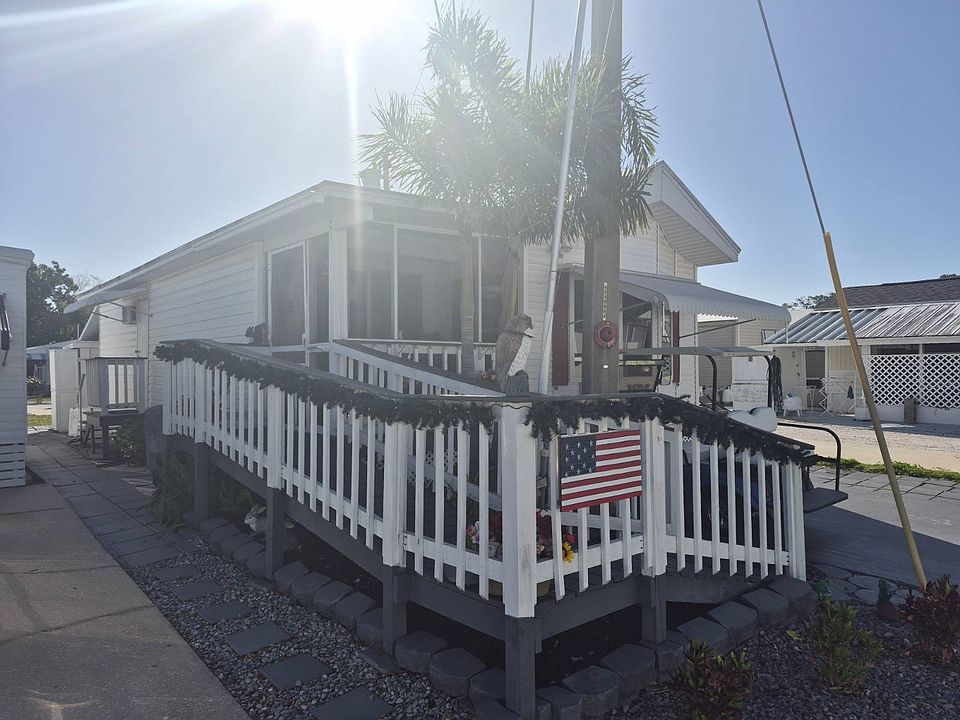 1st image of 8500 Ulmerton Rd #515