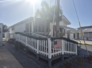 8500 Ulmerton Rd #515, Largo, FL 33771