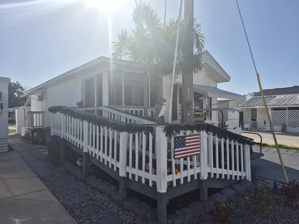 8500 Ulmerton Rd #515, Largo, FL 33771