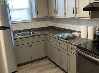54 Jay St, North Attleboro, MA 02760