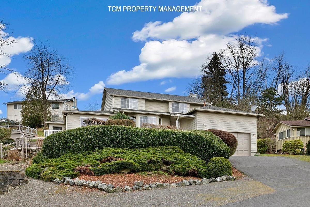 23719 42nd Pl S, Kent, WA 98032 Zillow