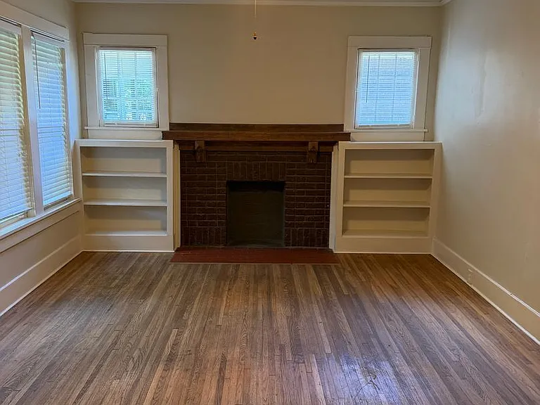 1828 Tutwiler Ave — Photo 2