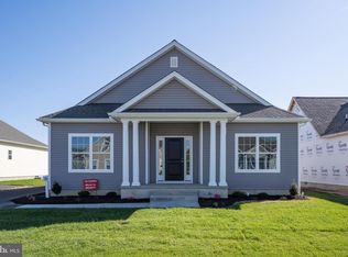 16 Backwater Ct, Milford, DE 19963