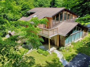 86 Dean Road, Carmel, NY 10512