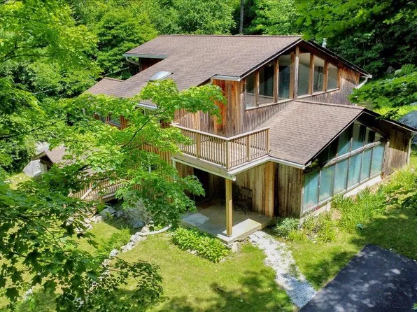 86 Dean Road, Carmel, NY 10512