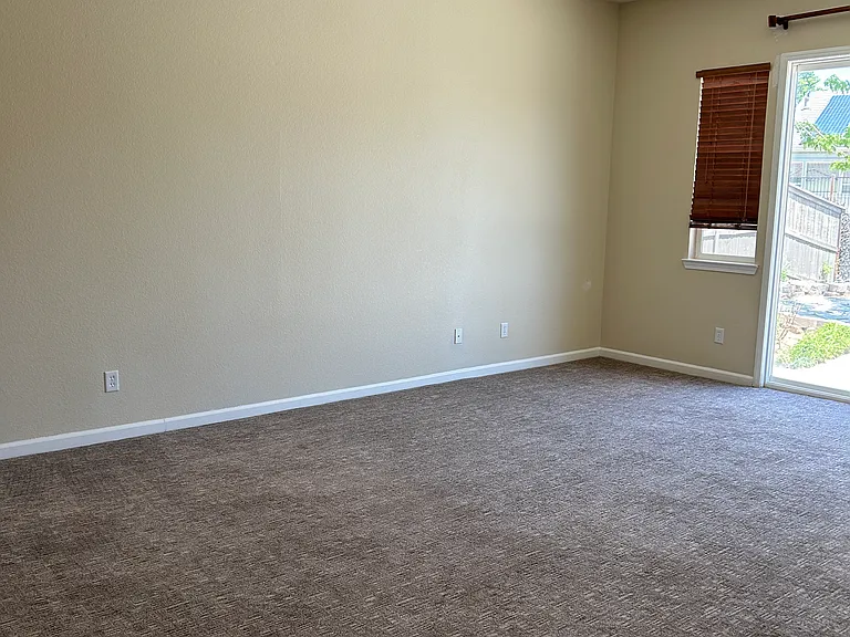 8280 Opal Ranch Way — Photo 5
