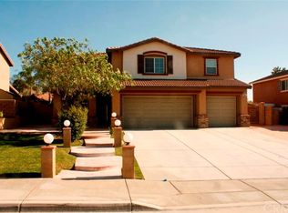 19845 San Luis Rey Ln, Riverside, CA 92508