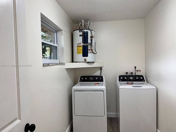 3rd image of 4102 NW 79th Ave #B