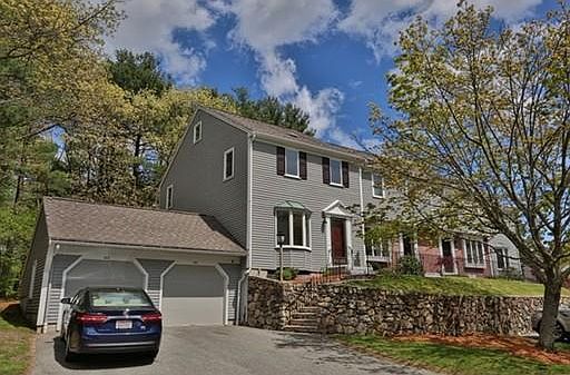 1st image of 1001 Foxwood Cir #1001