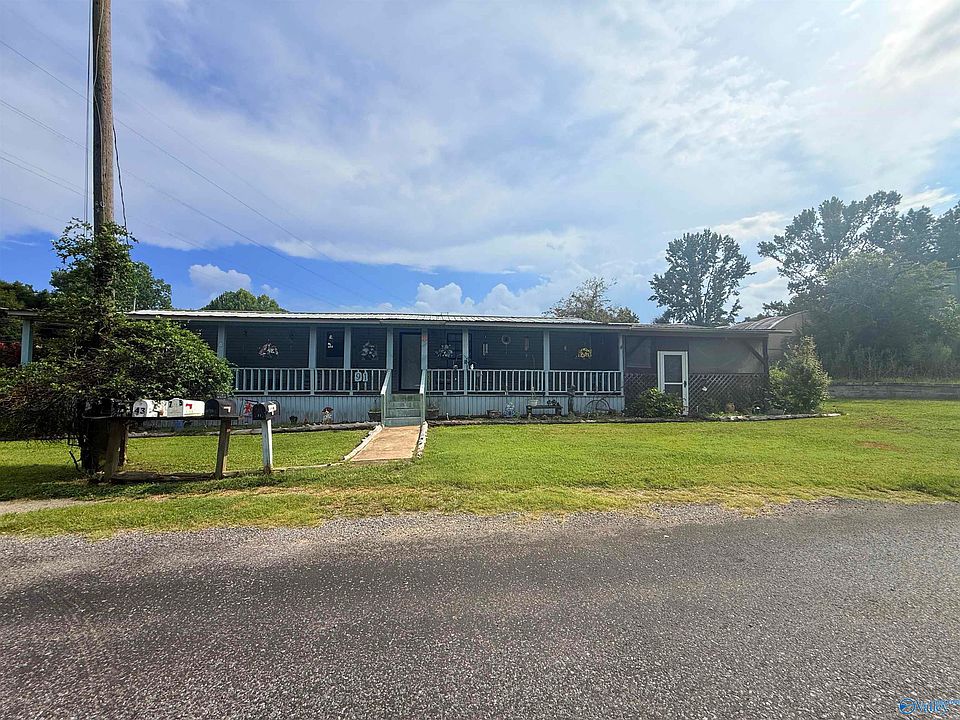 1st image of 91 Gladstone Dr