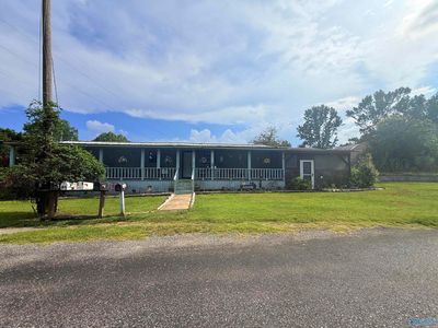 91 Gladstone Dr, Arab, AL, 35016