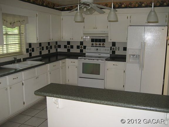 4th image of 4301 NW 21st Ter