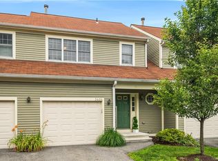 3404 Victoria Dr, Mount Kisco, NY 10549