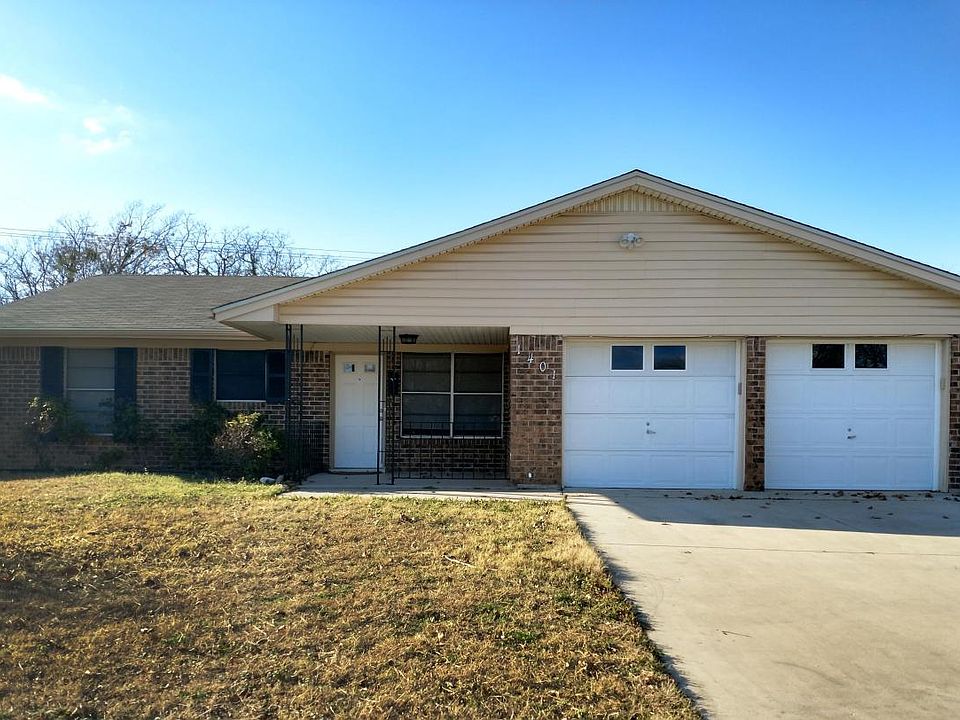 1st image of 1401 Searcy Dr