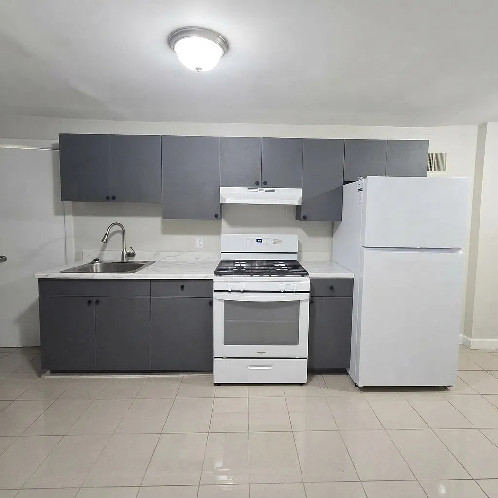 1 bed, 828 sqft, $1,500 — Photo 1