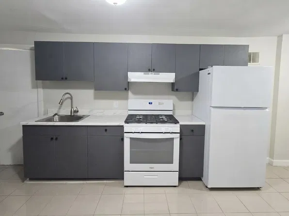 175 James St #3, New Haven, CT 06513