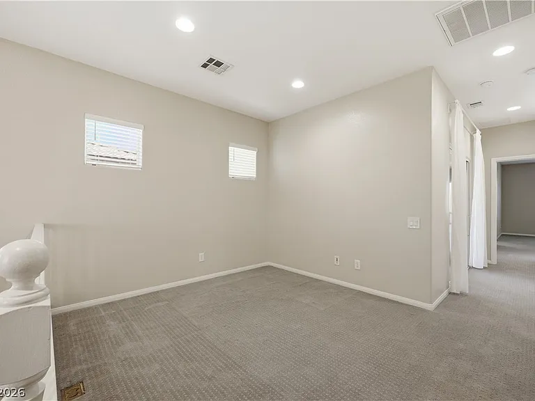 10416 Miners Gulch Ave — Photo 19