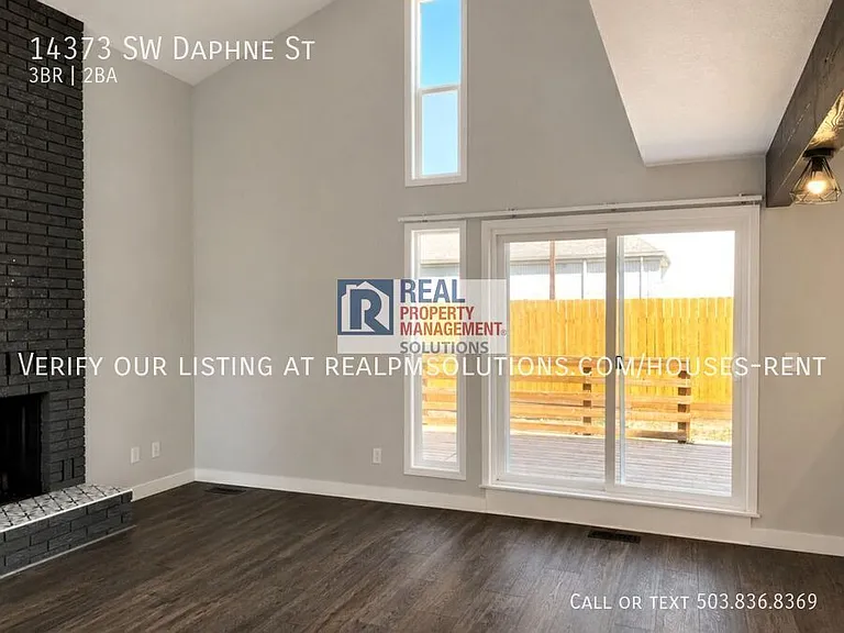 14373 SW Daphne St — Photo 8