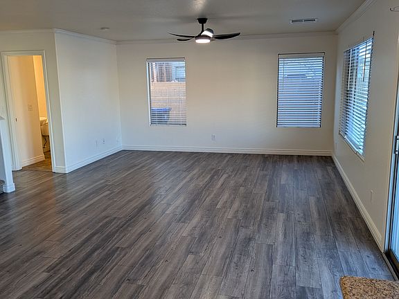 4th image of 2638 W Prospector Way
