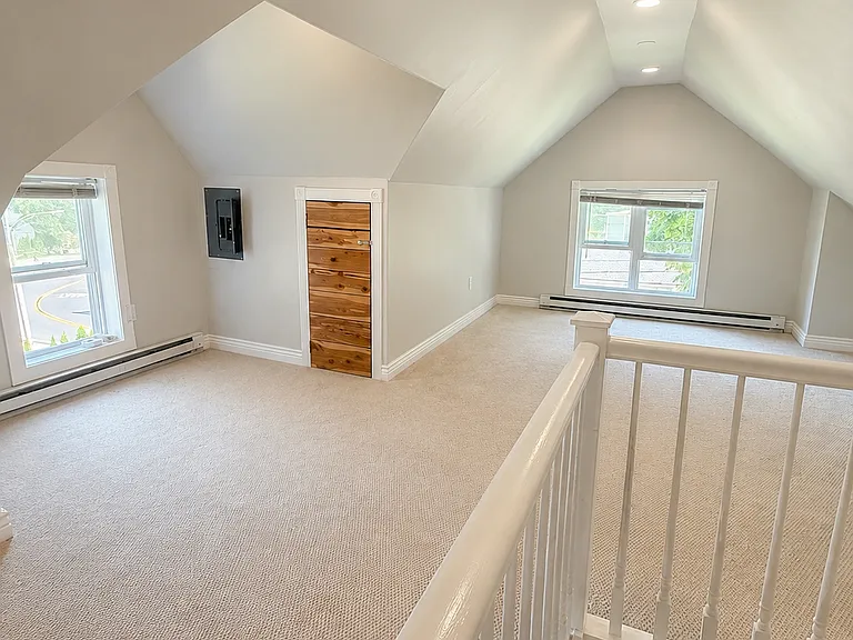 7 Brighton Ave #A — Photo 11