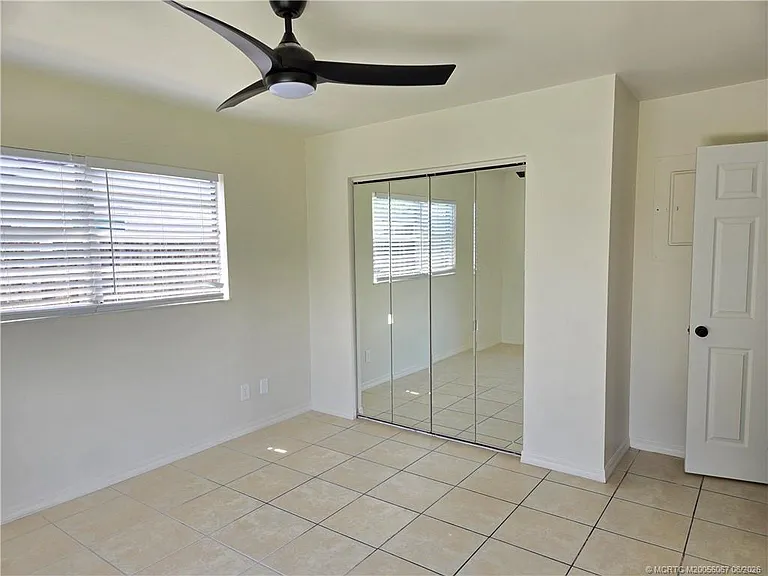 4508 SE Salvatori Rd — Photo 15