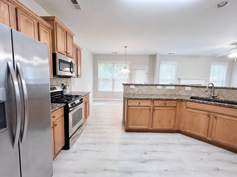 3344 Archgate Ct — Photo 9