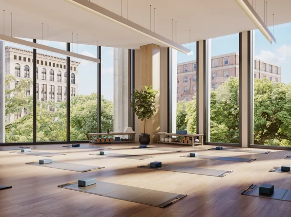 85 Fleet Street image 15 of 21