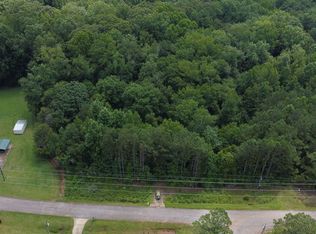 190 Hill Rd, Lagrange, GA 30240