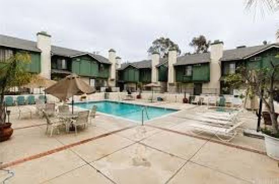 1st image of 9740 Sepulveda Blvd Unit 17