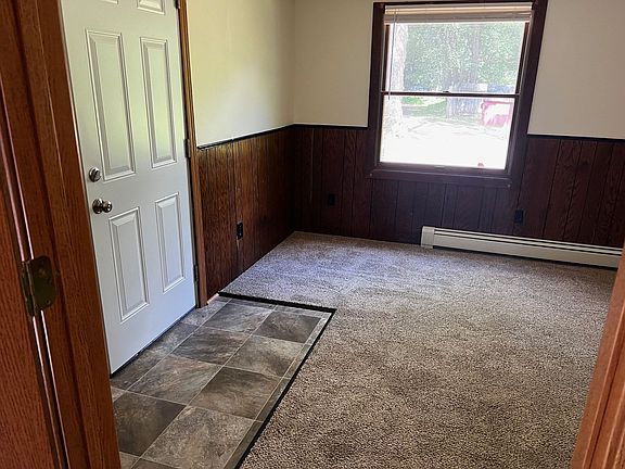2nd image of 1910 Sugar Loaf Ave #41