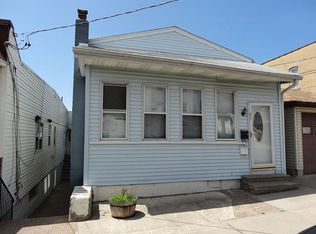 43 Malcolm Ave, Garfield, NJ 07026