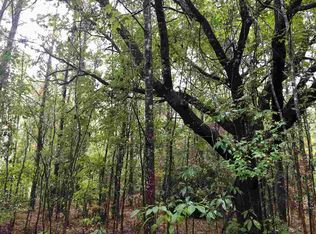 440 Brown Rd, Lamont, FL 32336