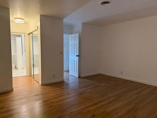 471 W Duarte Rd #114 — Photo 8