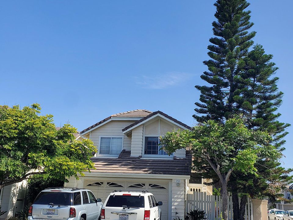 1st image of 6960 Schilling Ave