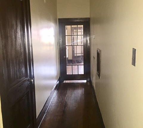 3rd image of 2601 Parkview Ave