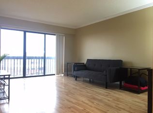 19 Beacon St #22, Boston, MA 02108