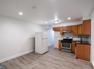 1726 Pine St APT 1R, Philadelphia, PA 19103