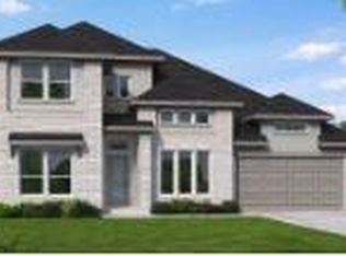 4817 Caspian Wave Dr, League City, TX 77573