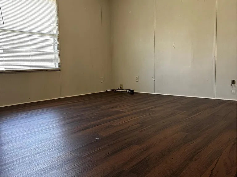 15930 Boss Gaston Rd — Photo 13